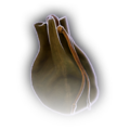 Thumbnail for version as of 17:32, 21 October 2023
