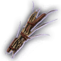 Thumbnail for version as of 00:13, 29 September 2023
