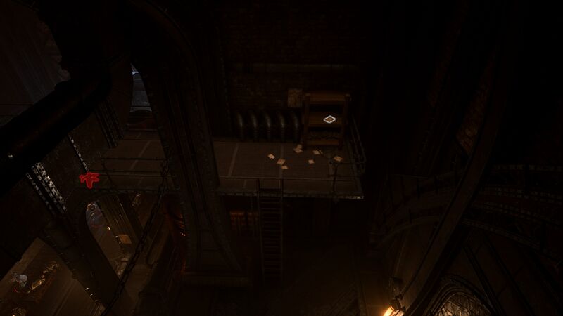 File:Foundry Vessel Note.jpg