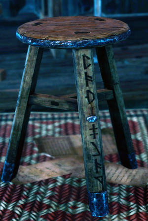 In-game