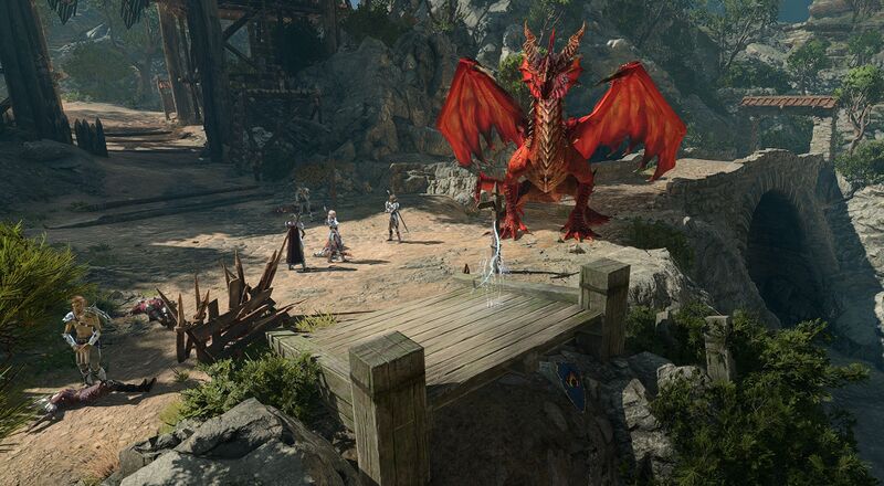 File:Mountain Pass 2.jpg