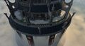 Thumbnail for version as of 09:58, 4 June 2024
