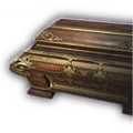 Thumbnail for version as of 04:54, 9 December 2023
