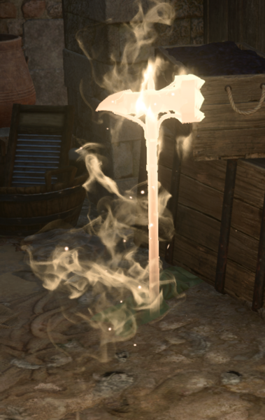 File:Spiritual Maul.png