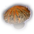 Thumbnail for version as of 09:38, 26 September 2026