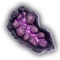 Thumbnail for version as of 08:36, 12 April 2024