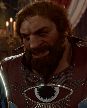 In-game