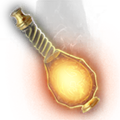 Thumbnail for version as of 18:41, 26 September 2023