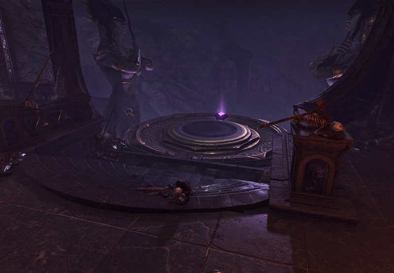 File:GrandMausoleum GauntletEntrance.png