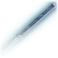 Thumbnail for version as of 00:28, 13 March 2023