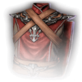 Thumbnail for version as of 00:33, 4 February 2023