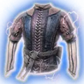 Thumbnail for version as of 07:38, 12 March 2024