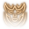 Thumbnail for version as of 00:08, 27 April 2024