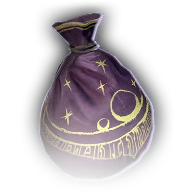 File:Alchemy Pouch Faded.webp
