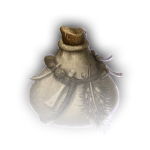 Broken Promises image