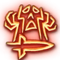 Thumbnail for version as of 08:13, 5 November 2023