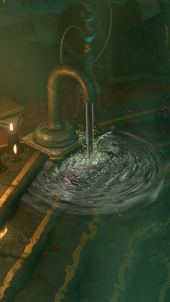 File:Restoration Faucet.png