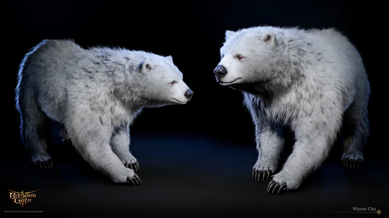 File:Wayne-chu-bg3-polarbear-render-waynechu-3.jpg