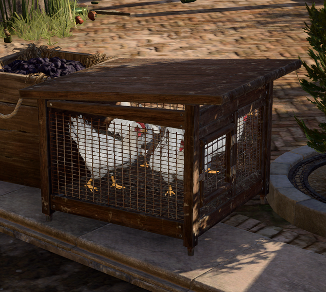 File:Caged Chicken.png
