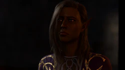 Free Counsellor Florrick