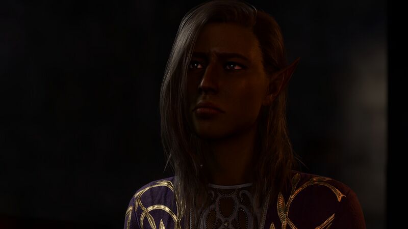 File:Florrick Prison Quest.jpg