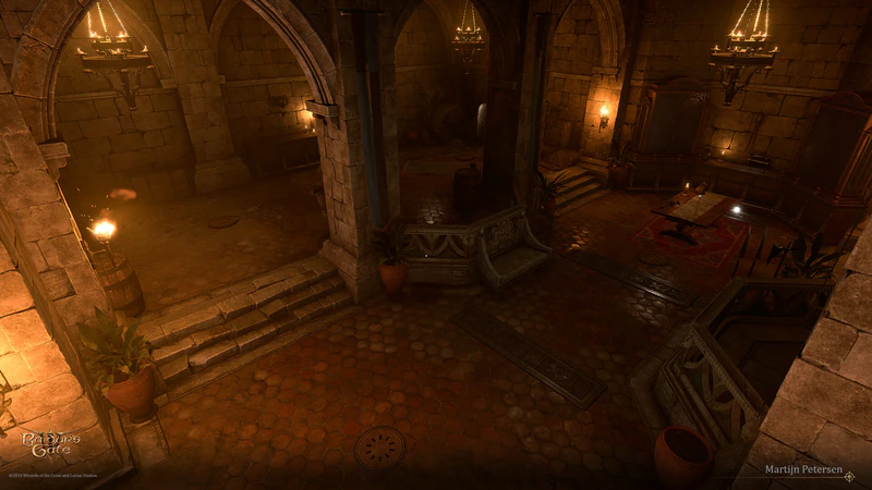 File:Golbraith's Cellar Basement.jpg