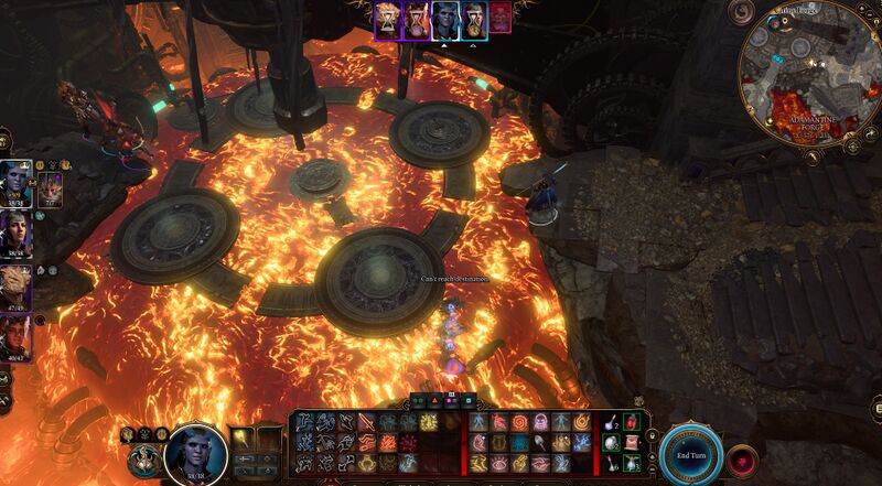 File:Grym sniping.jpg