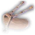 Thumbnail for version as of 00:28, 13 March 2023