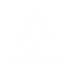 Myrkul