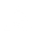 Thumbnail for version as of 12:02, 15 August 2023