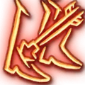 Thumbnail for version as of 00:02, 20 March 2024