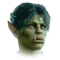 Thumbnail for version as of 12:01, 16 July 2023