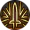 Sacred Weapon Condition Icon.webp