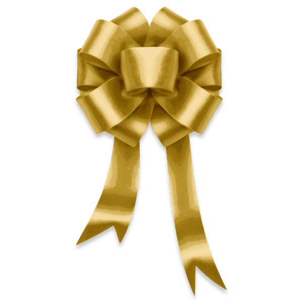 File:Sticker Cosmetic Ribbon C.webp