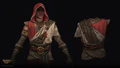 Thumbnail for version as of 17:19, 31 March 2026