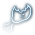 Thumbnail for version as of 07:21, 14 September 2024
