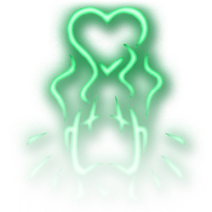 Devour Soul.webp