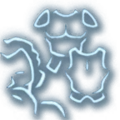 Thumbnail for version as of 08:17, 3 October 2023