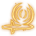 Thumbnail for version as of 22:27, 11 October 2023