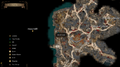 Thumbnail for version as of 00:51, 11 August 2023