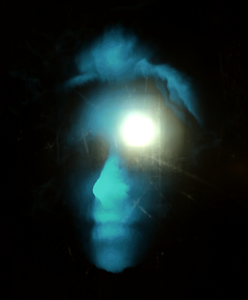 File:Ornate Mirror Entity.png