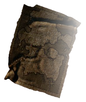 A Rich and Fertile Land image