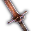 Thumbnail for version as of 10:47, 10 March 2024