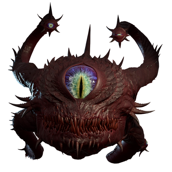 File:Spectator Model 3.png