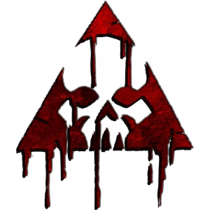 Symbol