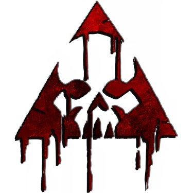 Myrkul's symbol