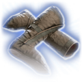Thumbnail for version as of 02:31, 27 August 2023