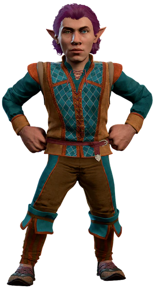 File:Calliope Blingsdorf Model.png