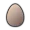 Eggbearer