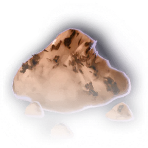 Misc item page image